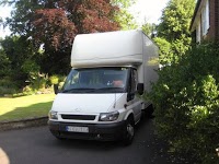 Esher Removals 258565 Image 3